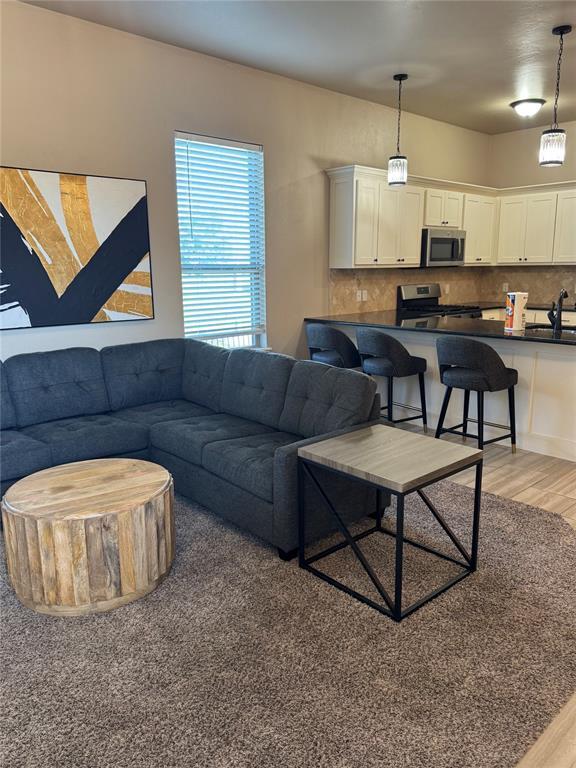 Building Photo - 3312 Enclave Ln