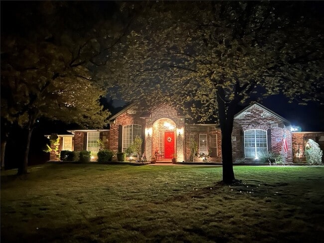 Building Photo - 2610 Jakes Ct