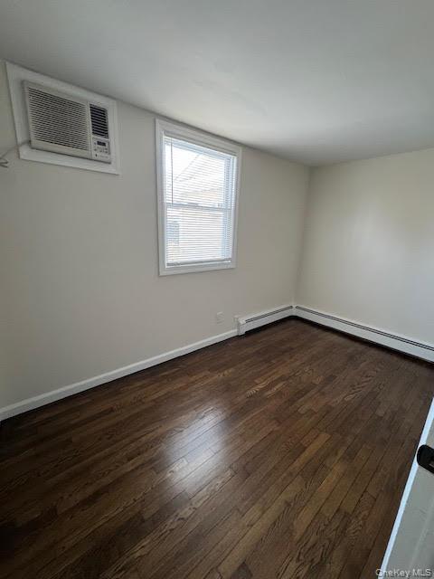 Building Photo - 1 Gilbert Ave