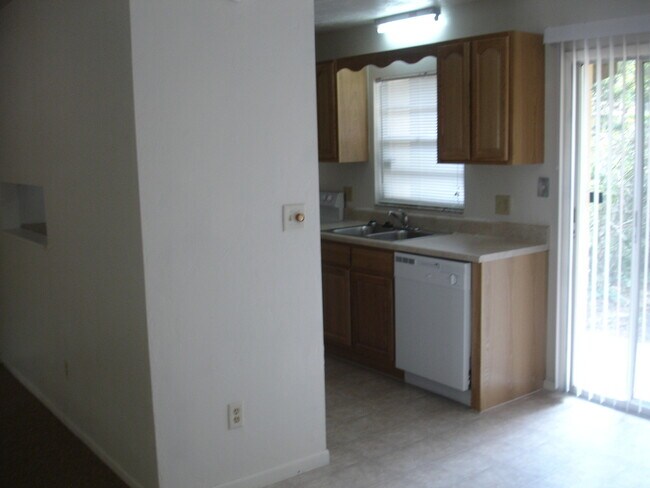 Building Photo - 2114 NW 55th Blvd