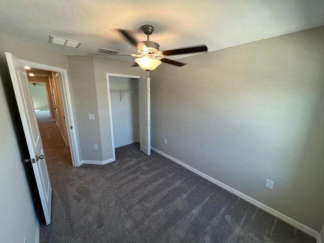 Building Photo - 9605 Mulberry Marsh Ln