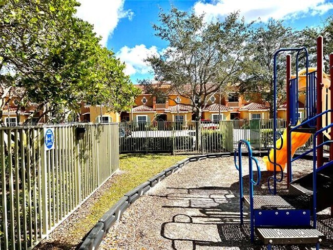 Building Photo - 1088 SW 144th Ave