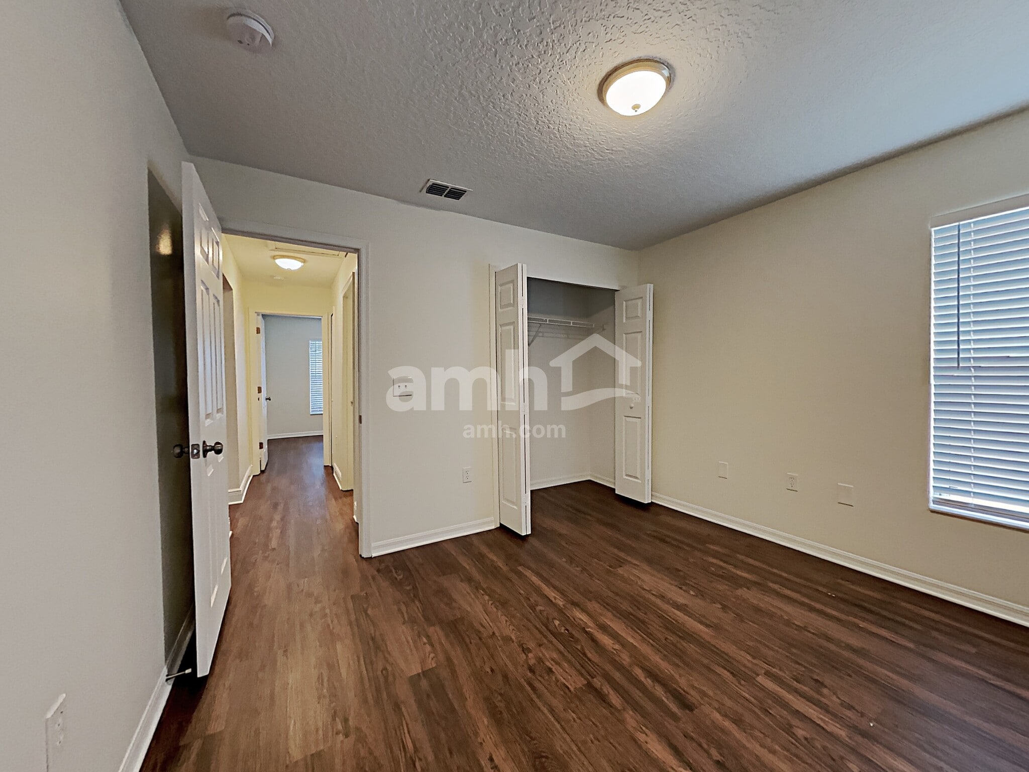 Building Photo - 10714 Brown Trout Cir