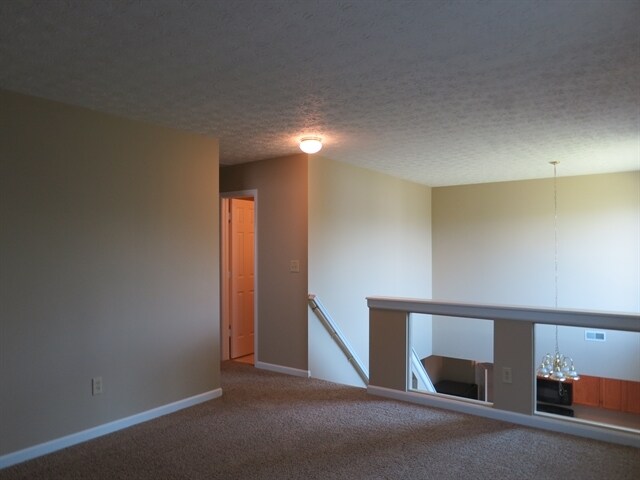 Building Photo - 13920 Bruddy Dr