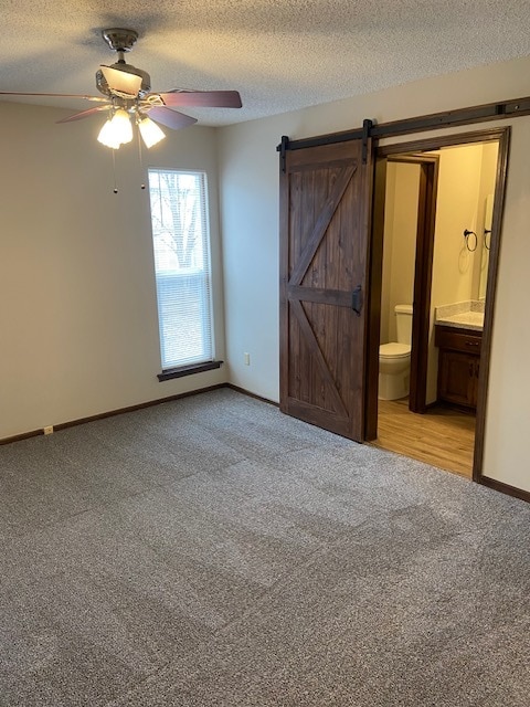 Building Photo - 11116 W 71st Terrace