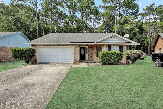 Building Photo - 11349 Blossom Ridge Dr