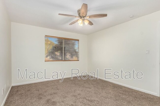 Building Photo - 4902 W Joyce Cir