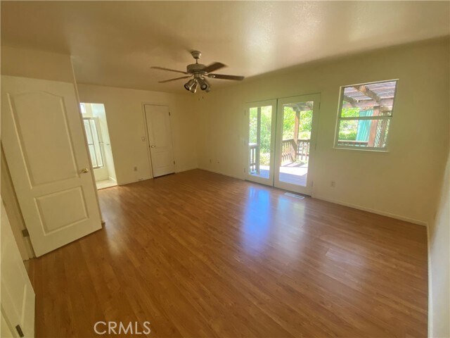 Building Photo - 16756 Greenridge Rd