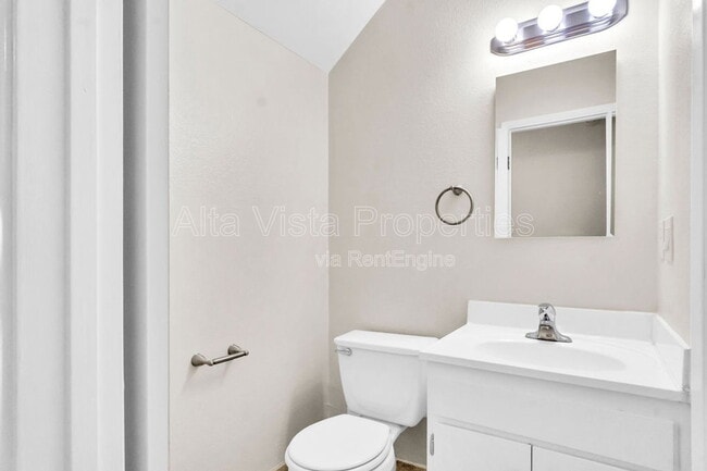 Building Photo - 4173 Camino Ticino