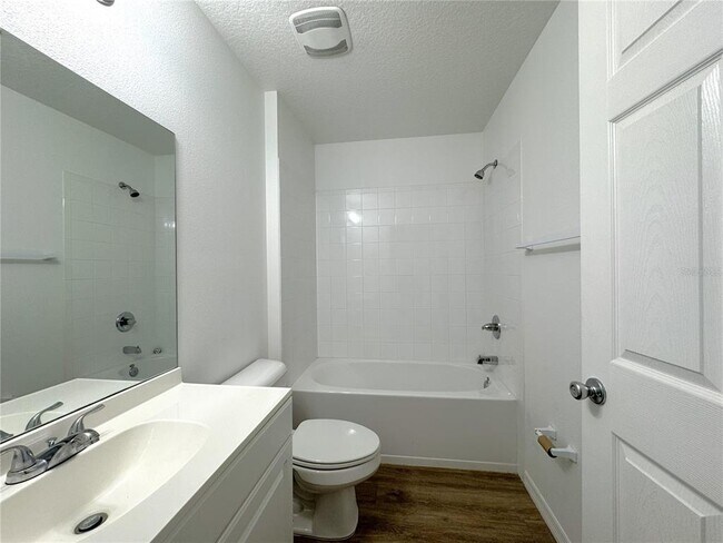 Building Photo - 8225 E Rosko Ct