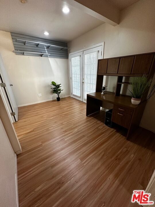 Building Photo - 3791 Olmsted Ave