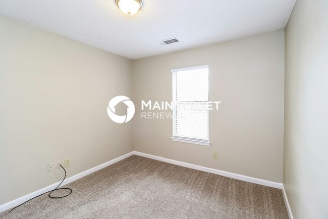 Building Photo - 3 Bedroom Pet-Friendly Home in Millington,...