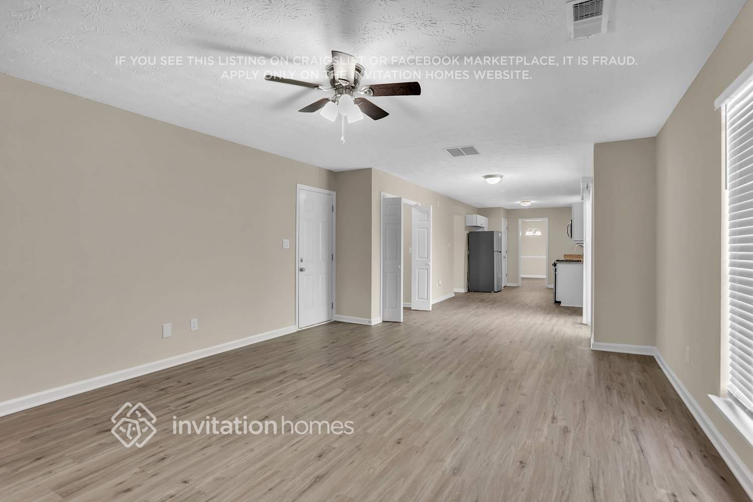 Building Photo - 6469 Berryside Ct