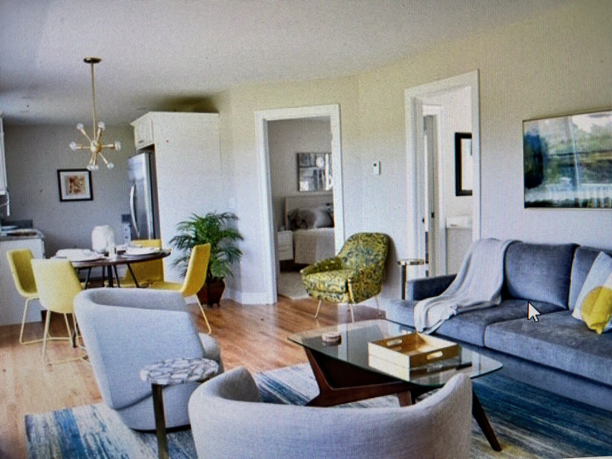 Building Photo - 161 Middle Rd