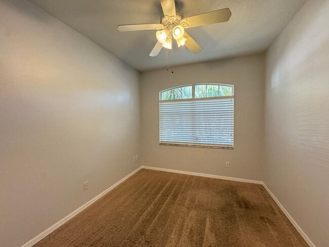 Building Photo - Spacious 4-bedroom, 3-bath POOL home in Cypress Springs! Pool Service INCLUDED!