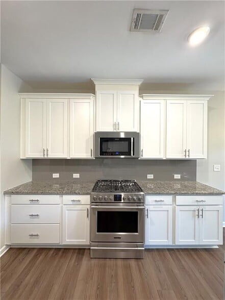 Building Photo - 1846 Terrewood Dr