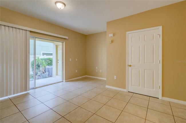 Building Photo - 8531 Trail Wind Dr