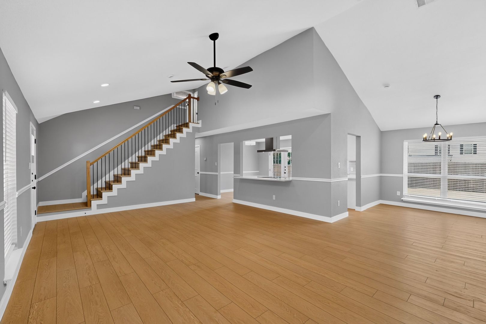 Building Photo - 1600 Crimson Ct