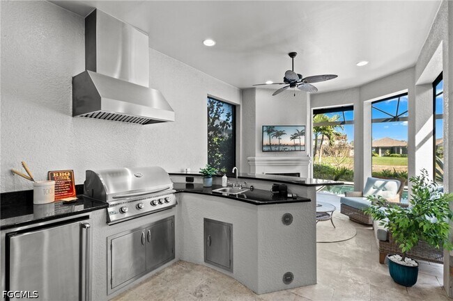 Building Photo - 8677 Dilillo Ct