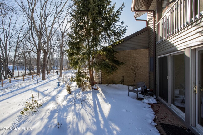 Building Photo - 24 Danbury Ct