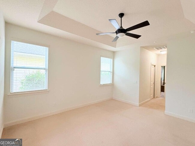 Building Photo - 130 Boatsman Way