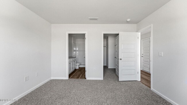 Building Photo - 7063 George Day Ln