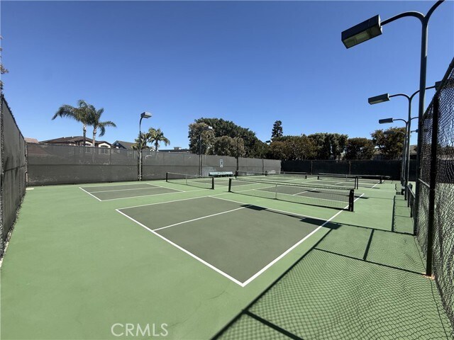 Building Photo - 16832 Coral Cay Ln