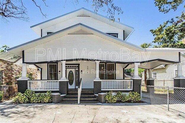 Building Photo - 2914 N 10th St