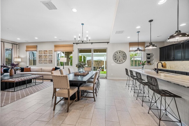 Building Photo - 14462 W Artemisa Ave