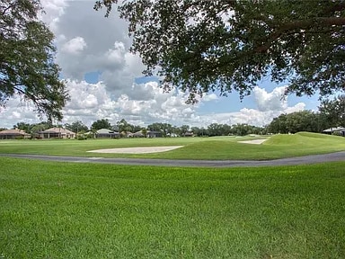 Building Photo - 11327 Championship Dr