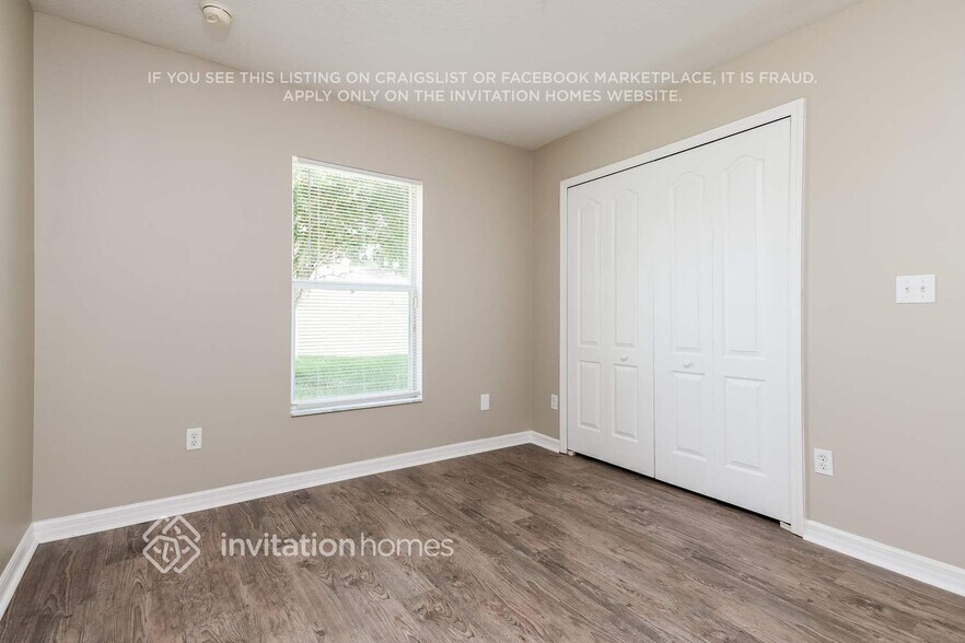 Building Photo - 135 Compass Rose Dr