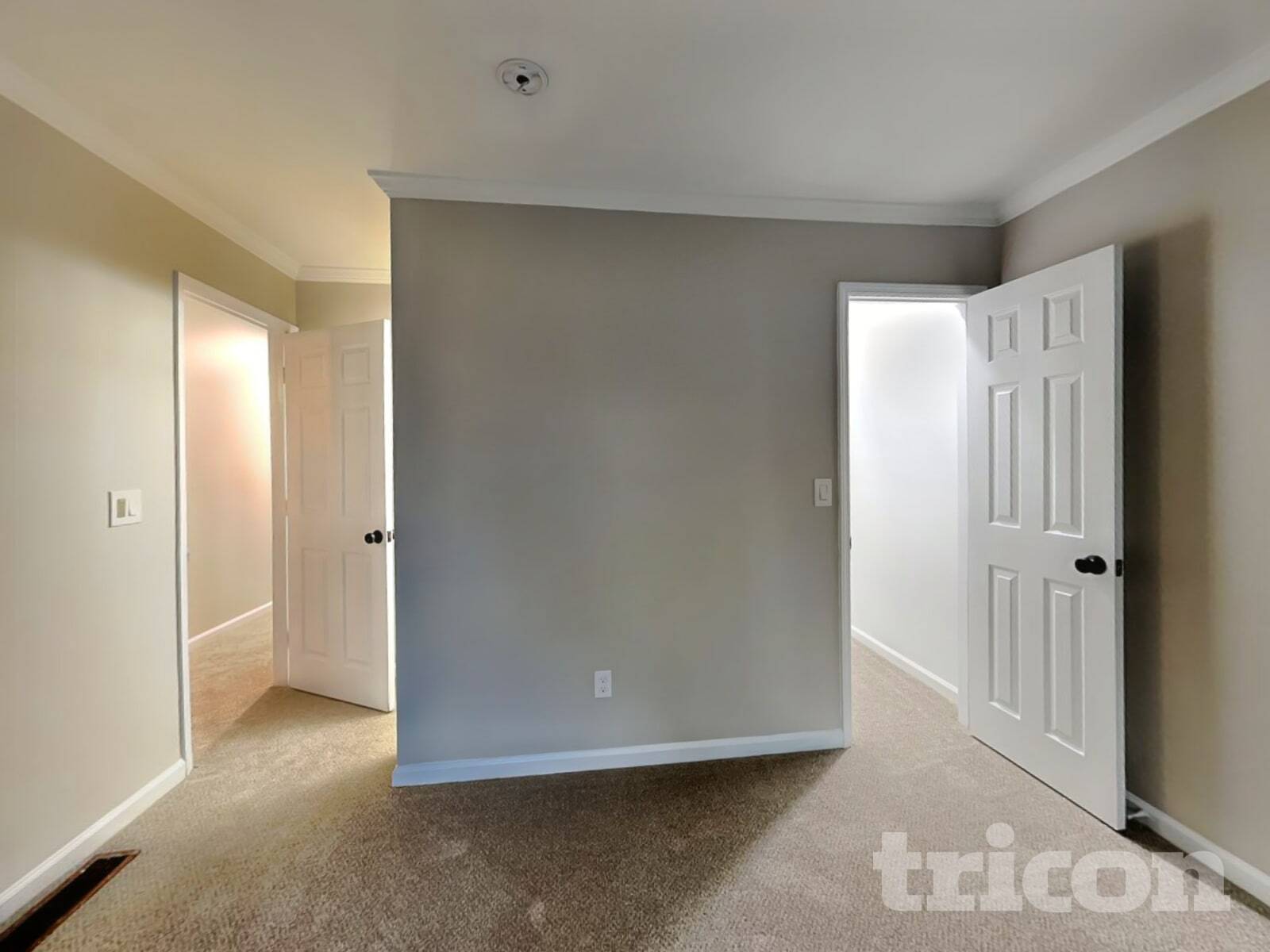 Building Photo - 1192 Haven Brook Ln NE