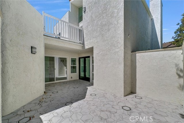 Building Photo - 5 Crest Cir