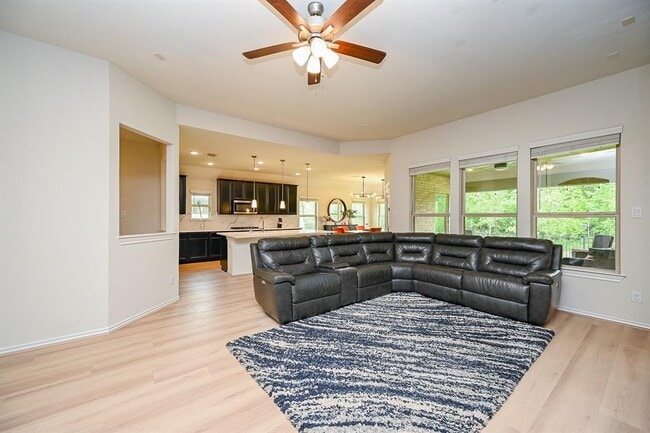 Building Photo - 27915 Crosswater Ln