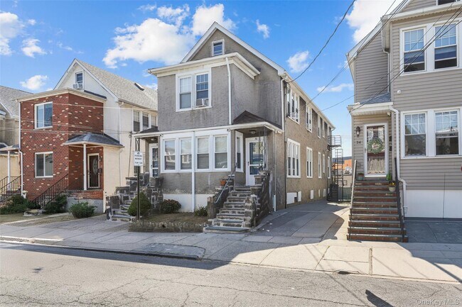 Primary Photo - 36 Huber Pl