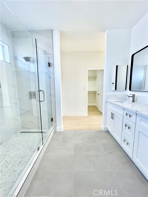 Building Photo - 5320 N Muscatel Ave