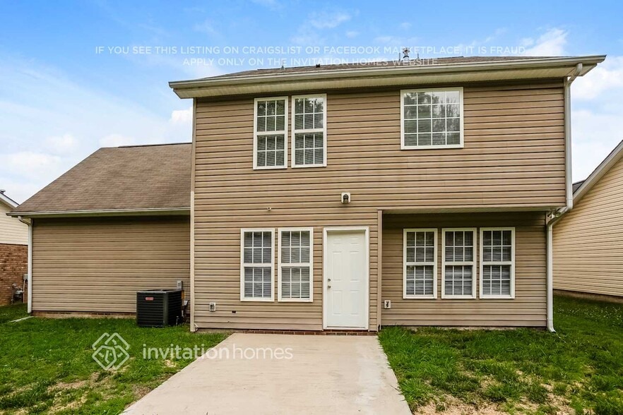 Building Photo - 109 Newport Dr
