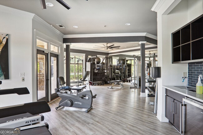 Building Photo - 625 Piedmont Ave NE