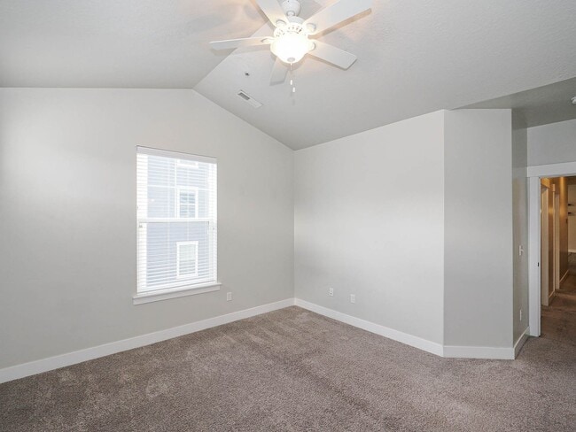 Building Photo - 14474 S Renner Ln