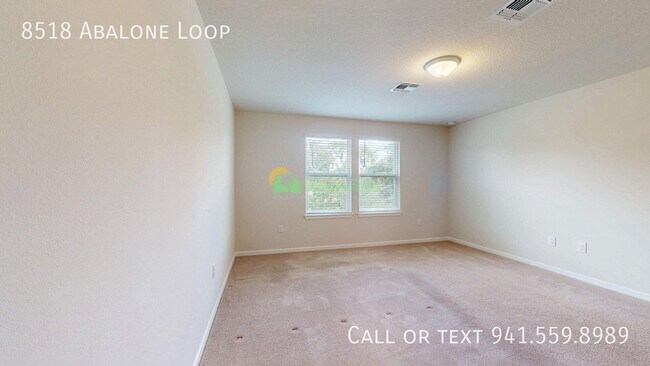 Building Photo - 8518 Abalone Loop