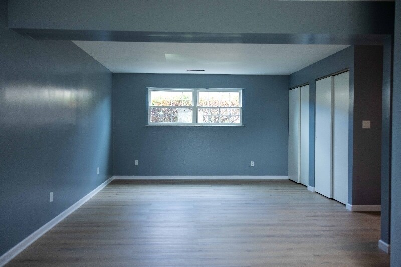 Building Photo - 8022 Beech Ave