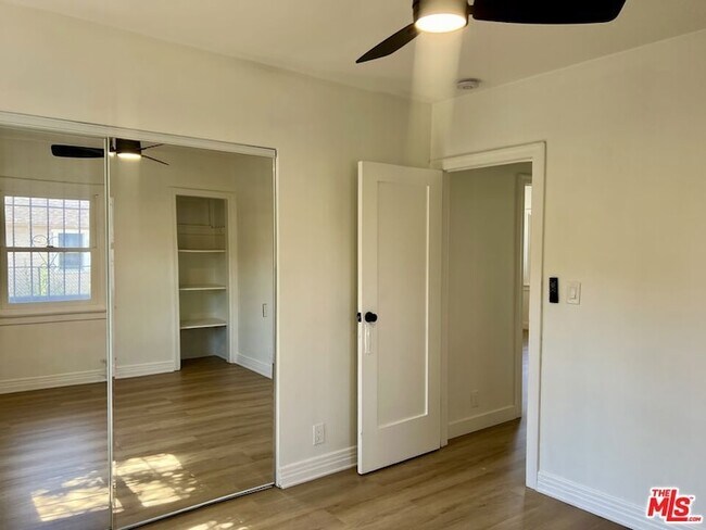 Building Photo - 3009 Dalton Ave