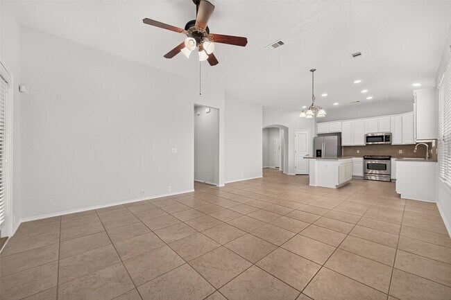 Building Photo - 24518 Carlton Springs Ln