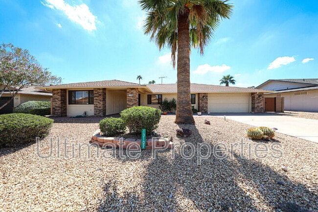 Primary Photo - 13107 W Lyric Dr