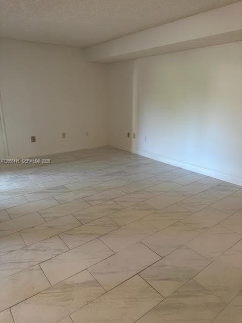 Building Photo - 8933 SW 123rd Ct