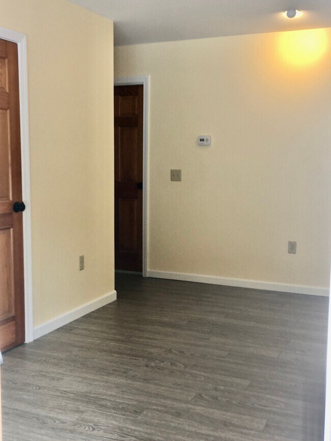 1868 Old Creamery Rd 1868 Old Creamery Rd Williston VT 05495