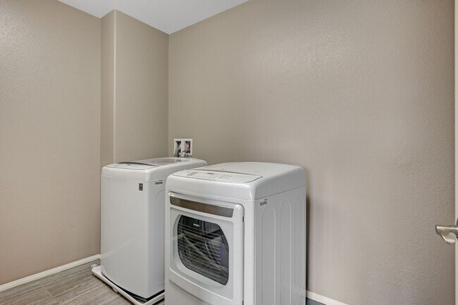 Building Photo - Modern 4 Bedroom Home in the Terraces at Providence Coming Soon