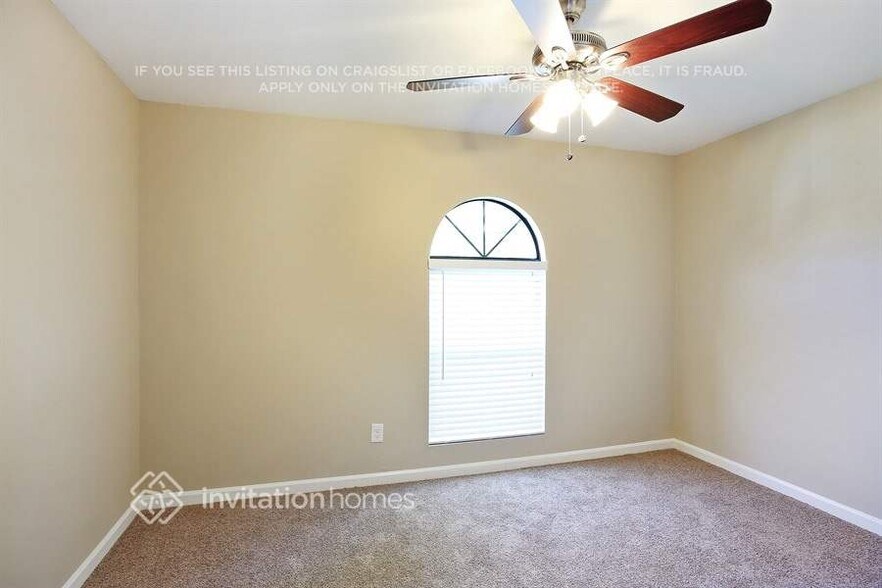 Building Photo - 2308 Tallowood Ct