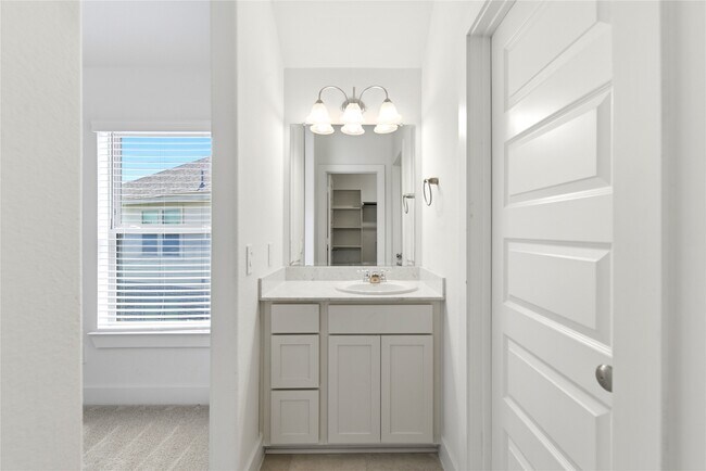 Building Photo - 24610 Bardona Way