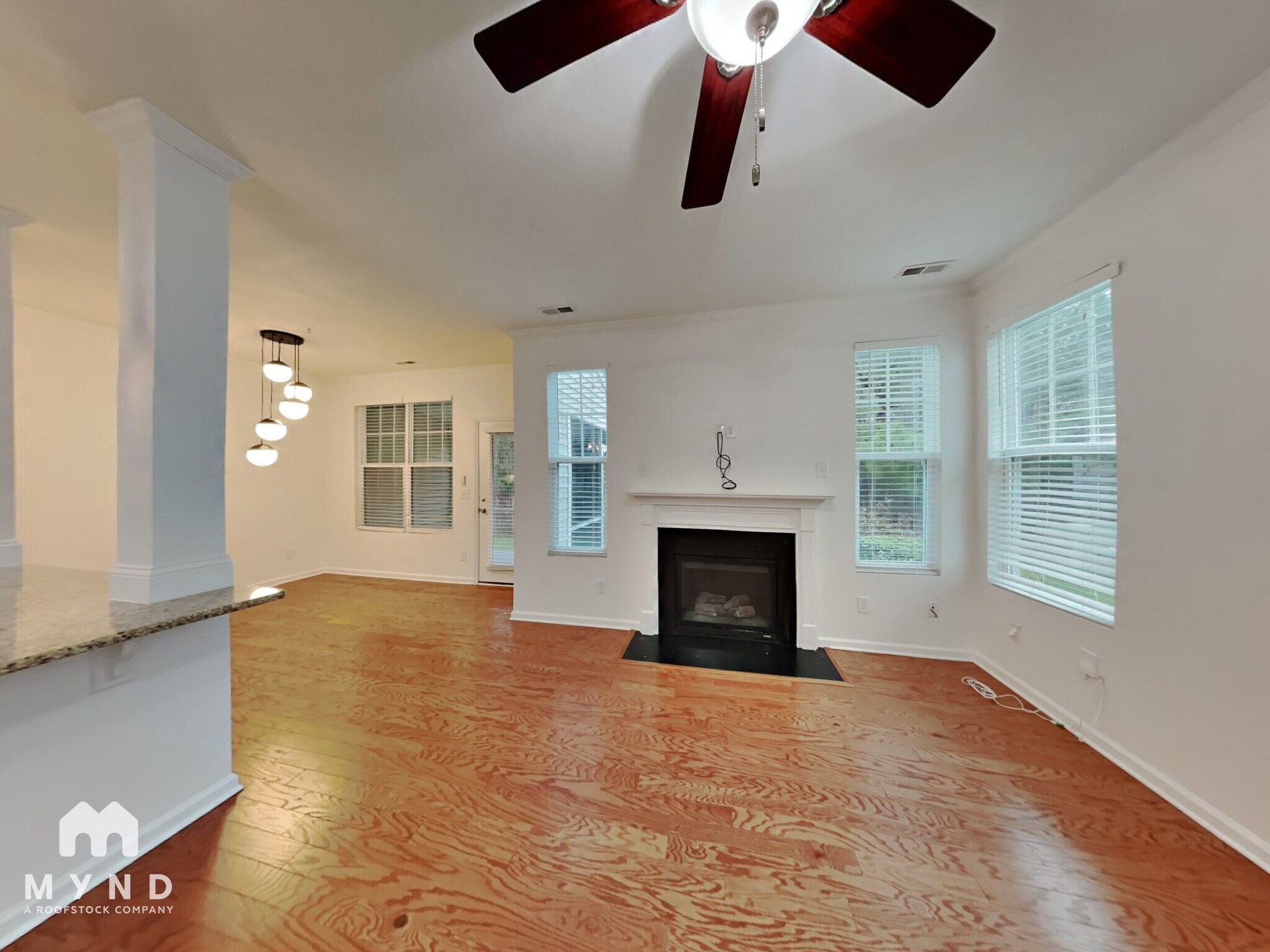 Building Photo - 10130 Marleybone Dr